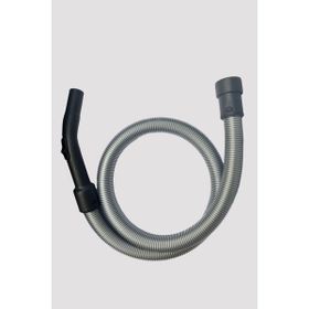 Marketto Fantom Universal WD 1750 Elektrikli Süpürge Hortumu
