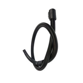 Marketto Karcher MV2 - MV3 - MV4 - MV5 Premium Süpürge Hortumu