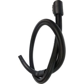 Marketto Karcher WD3 - WD4 - WD5 - WD5 Premium Süpürge Hortumu