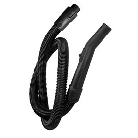 Marketto Philips FC 8470 PowerPro Compact Uyumlu Siyah Süpürge Hortumu