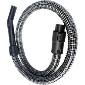 Marketto Philips FC 8478 PowerPro Compact Çelik Telli Süpürge Hortumu