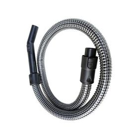 Marketto Philips FC 8671 PowerPro Active Çelik Telli Süpürge Hortumu