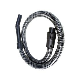 Marketto Philips FC 8671 PowerPro Active Çelik Telli Süpürge Hortumu