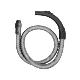 Marketto Philips FC 9531 PowerPro Active Gri Süpürge Hortumu