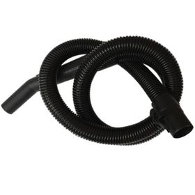 Marketto Samsung SC 452A Elektrikli Süpürge Hortumu