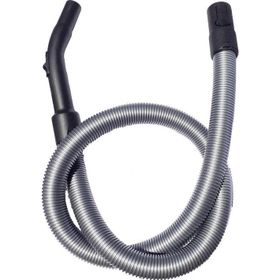 Marketto Siemens VS 06B 2410 Süpürge Hortumu