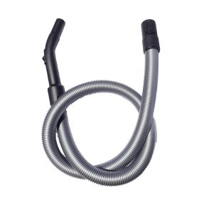Marketto Siemens VS 06B 2410 Süpürge Hortumu