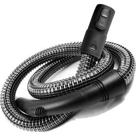Marketto Siemens VS 06G 2202 Çelik Telli Süpürge Hortumu