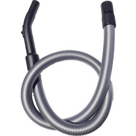 Marketto Siemens VSZ3J110TR Süpürge Hortumu