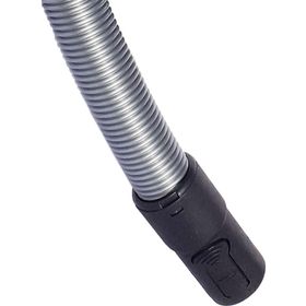Marketto Siemens VSZ4GP1266 Süpürge Hortumu