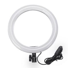 Markofist M-33 13'' Led Ring Işık Seti