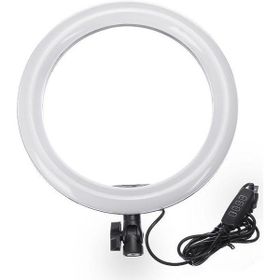 Markofist M-33 13'' Led Ring Işık Seti