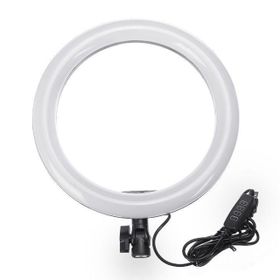 Markofist M-33 13'' Led Ring Işık Seti