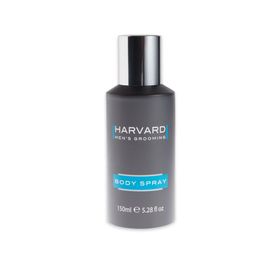 Marks & Spencer 150ml Vücut Spreyi