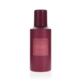 Marks & Spencer 150ml Vücut Spreyi