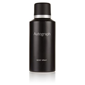 Marks & Spencer 150ml Vücut Spreyi