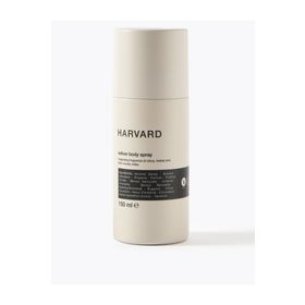 Marks & Spencer 150ml Vücut Spreyi