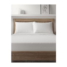 Marks & Spencer 2li Yastık Kılıfı