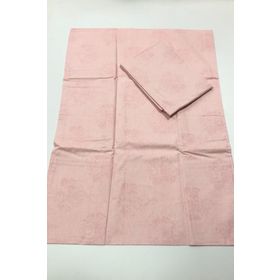 Marks & Spencer 2li Yastık Kılıfı