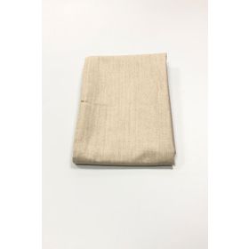 Marks & Spencer 2li Yastık Kılıfı