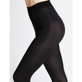 Marks & Spencer 40 Denye Opak Külotlu Çorap