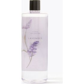 Marks & Spencer 500 ml Lavanta Kokulu Banyo Köpüğü