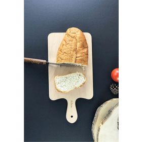 Marks & Spencer Ahşap Kesme Tahtası