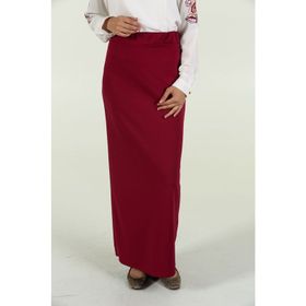 Marks & Spencer Bayan Kalem Etek