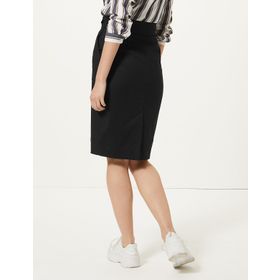 Marks & Spencer Bayan Kalem Etek
