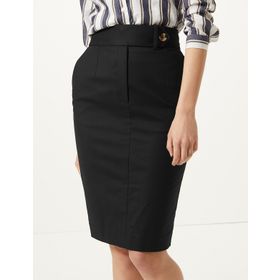 Marks & Spencer Bayan Kalem Etek