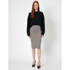 Marks & Spencer Bayan Kalem Etek