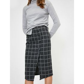 Marks & Spencer Bayan Kalem Etek