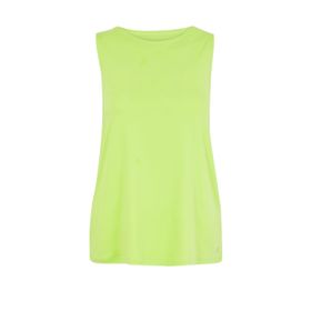 Marks & Spencer Bayan Kolsuz Atlet