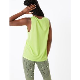 Marks & Spencer Bayan Kolsuz Atlet