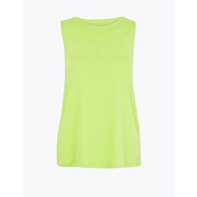 Marks & Spencer Bayan Kolsuz Atlet