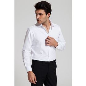 Marks & Spencer Bayan Saten Gömlek