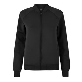 Marks & Spencer Bomber Kadın Ceket