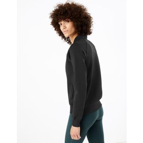 Marks & Spencer Bomber Kadın Ceket