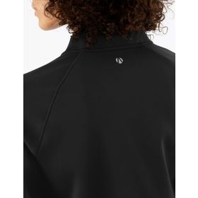 Marks & Spencer Bomber Kadın Ceket