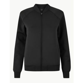 Marks & Spencer Bomber Kadın Ceket