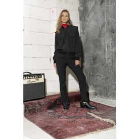Marks & Spencer Bomber Kadın Ceket