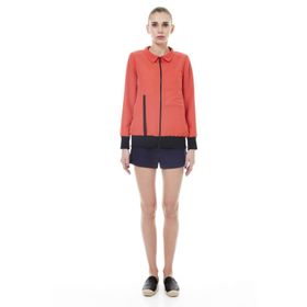Marks & Spencer Bomber Kadın Ceket