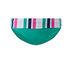 Marks & Spencer Çizgili Bikini Altı