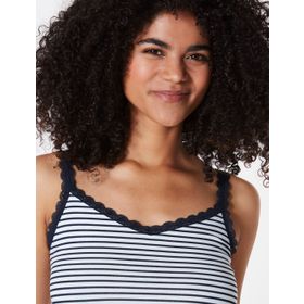 Marks & Spencer Dantelli Bayan Atlet