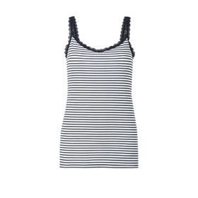 Marks & Spencer Dantelli Bayan Atlet