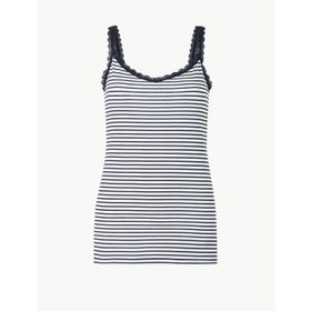 Marks & Spencer Dantelli Bayan Atlet