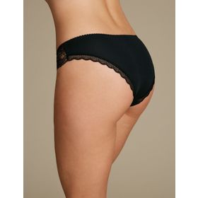 Marks & Spencer Dantelli Brazilian Bayan Külot