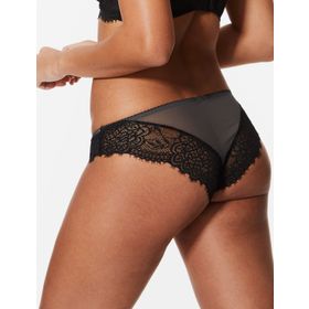 Marks & Spencer Dantelli Brazilian Bayan Külot