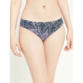 Marks & Spencer Desenli Bikini Altı