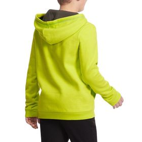 Marks & Spencer Erkek Çocuk Kapüşonlu Sweatshirt